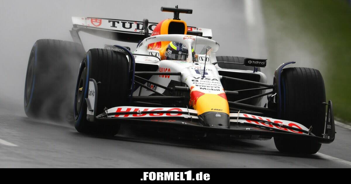 www.formel1.de