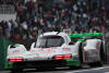 Foto zur News: Mit Porsche: Proton plant doppelte Aufstockung des LMDh-Programms