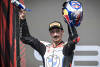 Foto zur News: Erster WSBK-Champion mit BMW: So holt Razgatlioglu bereits in Estoril den Titel