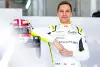 Foto zur News: &quot;Riesen-Ehre!&quot;: Bachler nach Erfolgsjahr Österreichs Motorsportler des Jahres