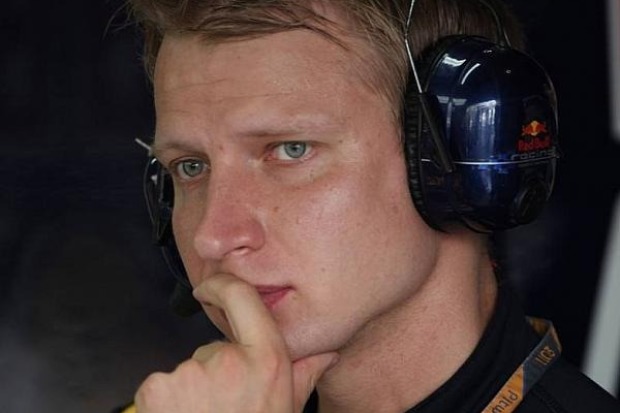 Foto zur News: Trainer in der Formel 1: Niemand ist näher am Fahrer dran