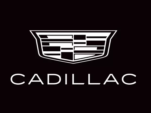 Foto zur News: F1 & FIA: Grundsatzvereinbarung mit General Motors für Cadillac-Einstieg 2026