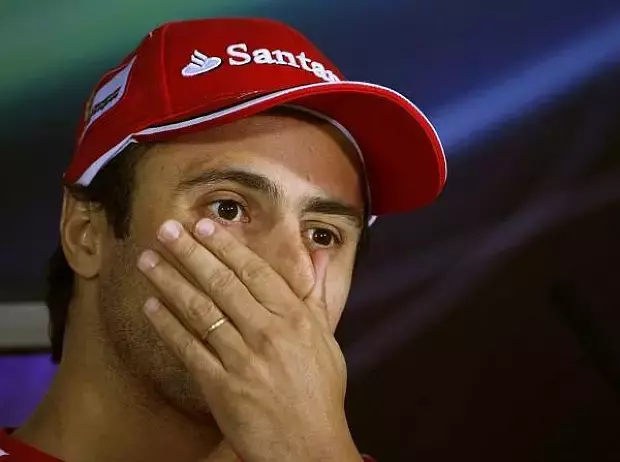 Foto zur News: FIA-PK: Wer hat in Bahrain die Nase vorn?