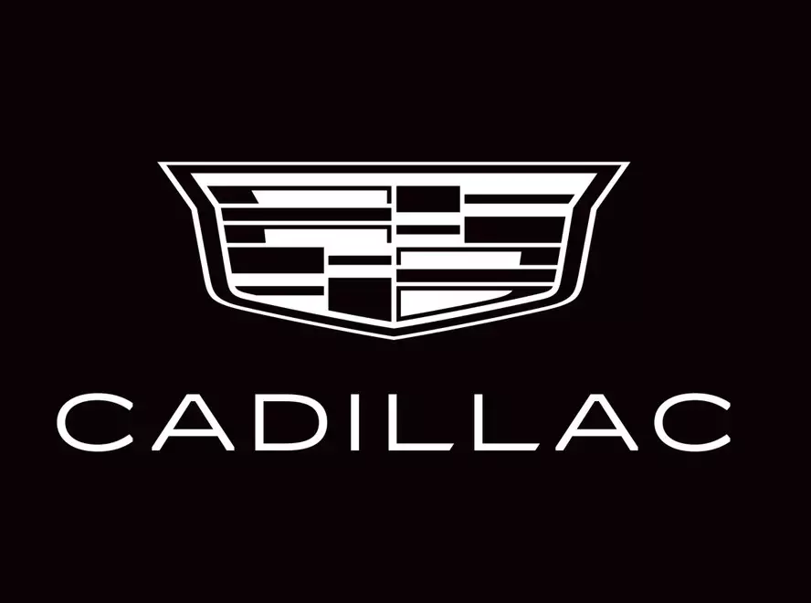 Foto zur News: Cadillac in der Formel 1: Alles über den geplanten Einstieg