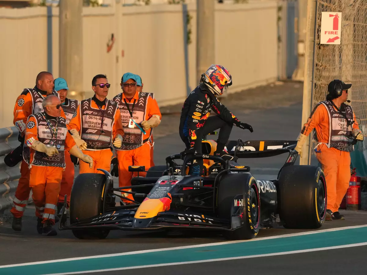 Foto zur News: Sergio Perez über seine Zukunft: Jetzt klingt er erstmals ein bisschen anders!