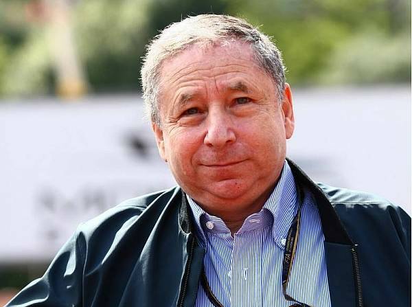 Foto zur News: Todt in Bolivien: Was steckt dahinter?