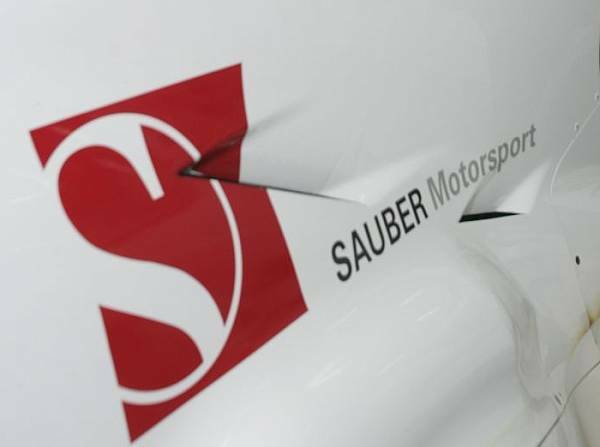 Foto zur News: Die Formel-1-Teams im Winter-Finanzcheck 2011