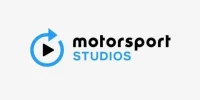 Foto zur Video: Start von Motorsport Studios