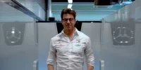 Foto zur Video: F1-Saisonrückblick 2020 mit Toto Wolff