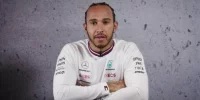 Foto zur Video: Hamilton: So fährt man in Portimao auf Pole