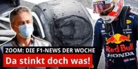 Foto zur Video: Zoom: Da ist doch was faul, Pirelli &amp; Red Bull!