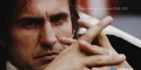 Foto zur Video: Das war Carlos Reutemann (1942-2021)