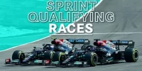 Foto zur Video: Wie funktionieren Formel-1-Sprintrennen?