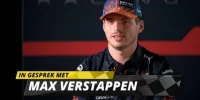 Foto zur Video: Interview: Verstappen über Spa &amp; WM-Kampf