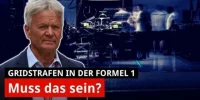 Foto zur Video: Gridstrafen: Könnte man das nicht besser machen?