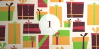 Foto zur Video: Adventskalender #1: Wo das erste Rennen stattfand