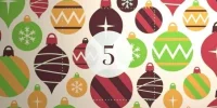 Foto zur Video: Adventskalender #5: F1 auf wie vielen Strecken?