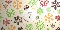 Foto zur Video: Adventskalender #7: Formel-1-Ergebnisse, die nicht zählten