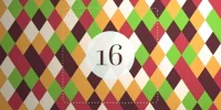 Foto zur Video: Adventskalender #16: Der ideale F1-Kalender