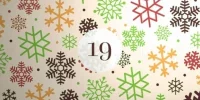 Foto zur Video: Adventskalender #19: &quot;Schumis&quot; unbekannte F1-Autos