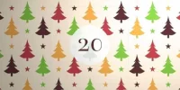 Foto zur Video: Adventskalender #20: Deshalb war 2018 einmalig!