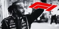 Foto zur Video: Formel-1-Schock: Tritt Lewis Hamilton wirklich zurück?