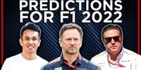 Foto zur Video: Horner, Brown &amp; Co.: So tippen sie die WM 2022!