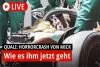 Foto zur Video: Crash: Wie geht&amp;#39;s weiter mit Mick Schumacher?