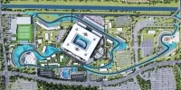 Foto zur Video: Formel 1 in Miami: Was die Besucher erwartet