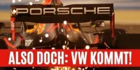 Foto zur Video: Erklärt: Das bedeutet das Ja des VW-Aufsichtsrats