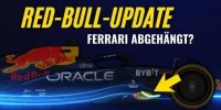 Foto zur Video: Mit diesen Updates hat Red Bull Ferrari überholt!