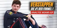 Foto zur Video: &quot;Max ist der Fahrer mit dem größten Talent!&quot;