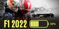 Foto zur Video: Formel 1 2022: Die große Halbzeitbilanz!