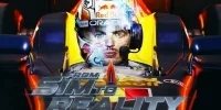 Foto zur Video: Max Verstappen: Road to Spa