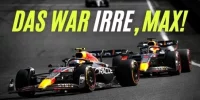 Foto zur Video: Totale Dominanz: War das Verstappens Meisterstück?