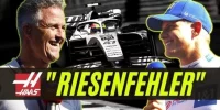 Foto zur Video: Ralf Schumacher: Lieber Mick als Hülkenberg!