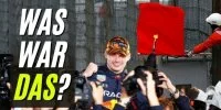 Foto zur Video: F1-Analyse: Was ist da schiefgelaufen in Suzuka?