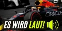 Foto zur Video: Erklärt: Darum wird die Formel 1 wieder lauter!