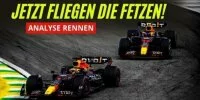 Foto zur Video: Die wahre Story hinter dem Zoff bei Red Bull