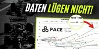 Foto zur Video: So habt ihr Formel-1-Tests noch nie analysiert!