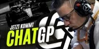 Foto zur Video: April, April: ChatGP ersetzt Renningenieur in F1