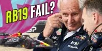 Foto zur Video: Motorbremse: Ist DAS Red Bulls wahres Problem?