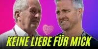 Foto zur Video: Red Bull &quot;hat Problem mit dem Namen Schumacher&quot;