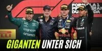 Foto zur Video: Kanada: Die große Formel-1-Analyse