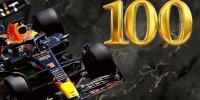 Foto zur Video: 100 F1-Siege in 14 Jahren: Chapeau, Red Bull! I Starting Grid F1 Podcast