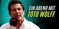 Foto zur Video: Warum Toto Wolff Mick Schumacher nicht an Red Bull vermittelt