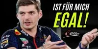 Foto zur Video: Verstappen: Hamiltons 103 Siege sind &quot;weit weg&quot; | Interview