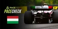 Foto zur Video: Analyse Freitagstraining: Alfa top, Mercedes Flop?