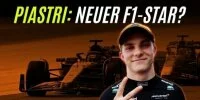 Foto zur Video: Gehört diesem Mann die Zukunft der Formel 1?