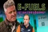 Foto zur Video: Klimaneutral mit E-Fuels: Stehen wir uns im Weg?